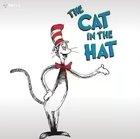 Thanks, I hate the Hat in the Cat.