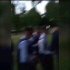 Just Irish peoples thing