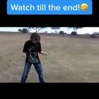 It was hard to pick a cutoff