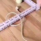 This is perfect for this sub