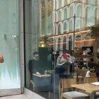 Ok guys I think we’ve found him