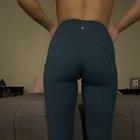 [OC] Taking these off [f]or you