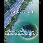 Cu do Xandinho fodase 🖐🏼🤣