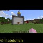 Haram Operation in جنوب داكوتا is shit down by Arab Police (FREE WRLDSTAR FOOTGE) 340/12P fre downlwd on Dropbox البكم الله ضرطة الفأر 😂😂😂❗️❗️❗️❗️👹👹👹