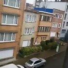 Pendant que les autres pays chantent, chez nous aussi la quarantaine crée des liens