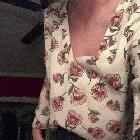 (OC) alcohol = anotha strip tease