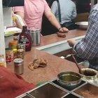 That&rsquo;s an interesting business idea