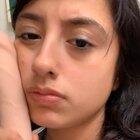 Hmm.. yes.. this is very interesting (f22)