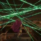 This turned out way better than i thought it would