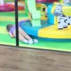 Birthday parties in 2020.