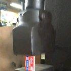 Found on r/EngineeringPorn