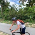 NO 😷😷😷GAY نصنمصمينسممشكHARAMنصنمصمشINSHALlAH😂😂😂😂