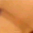 Compilation of earrape