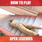The Only Way to Play Apex Legends