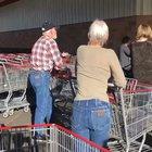 Stick it where the sun don’t shine! C-19 Freak out!