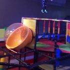 This is how I want to be displayed at my funeral