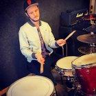 When hand-crossing turns out of control