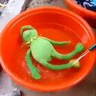 this instrumental makes me contemplate every life choice i’ve ever made