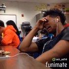 I got this app just to make this video. You’re welcome