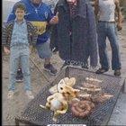 Noooooooo que habéis hechooo