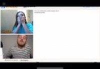 When they like Logan Paul