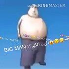 😮😱زب الرخا السمن HARAM حرام Penis sex big man rap時就已經 Uzbek Presidential 2022 во всех странах IPHONE QURAN твой день 🕋🌹 MASHALLOX 🌹🕋