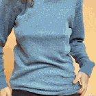 Here’s mine! what do you think? (oc)