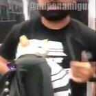 Cortesito del Pana Miguel