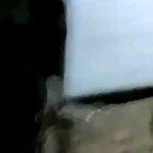 Footage of sadhus getting beaten, palghar