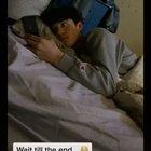 Surprisingly wholesome