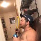 Quarantine needs to end