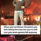 Houston, TX 🧡 February 22, 2020 🧡