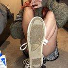 I see you shiver with antici.... pation