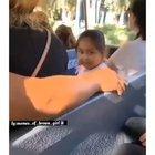 QUICK!!! to your right.