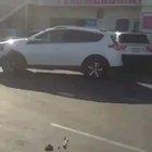 These fuc*ing idiots