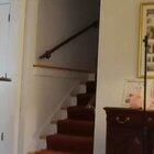 Is that James Charles?