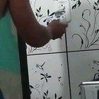 That's a way to do it, I guess...