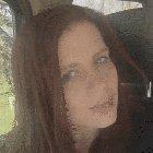 Cum and find me at the park