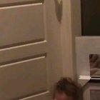 some children are evil personified