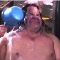 Mayo Man is love, Mayo Man is life