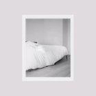 In My Room animated cover art