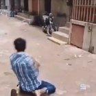 Full screen before watching !