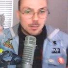 and I would like a venti hazelnut latte with extra whip please 😡