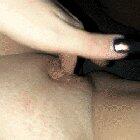 Playing a bit before bed... ;)