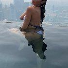 New tik tok, no watermark