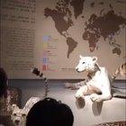 There is always that 1 friend