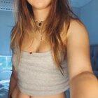 Video speaks for itself