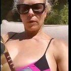 Full video from the story