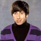 Ricardo Milos my dad