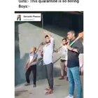 Prachin log acche the, baan marte the